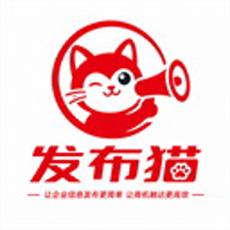 代理记账行业的最新动态
